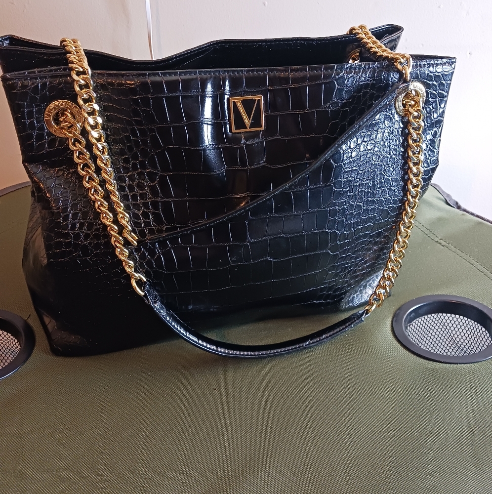 Victoria secrets bag